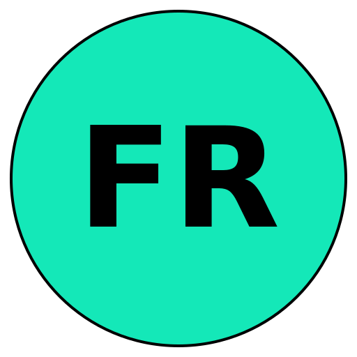 FitRunners